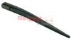 OPEL 13145549 Wiper Arm, windscreen washer